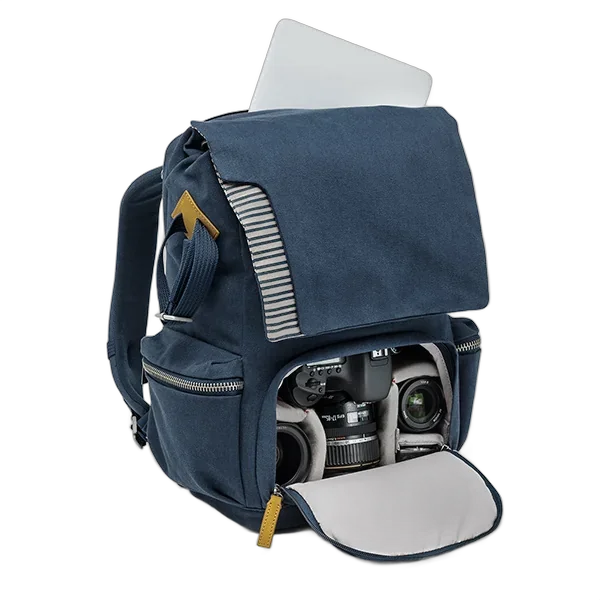 Рюкзак National Geographic NG MC5320