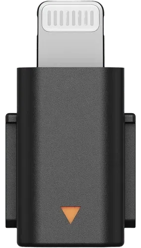 Меховая насадка Boya BY-P30 для Zoom и Tascam