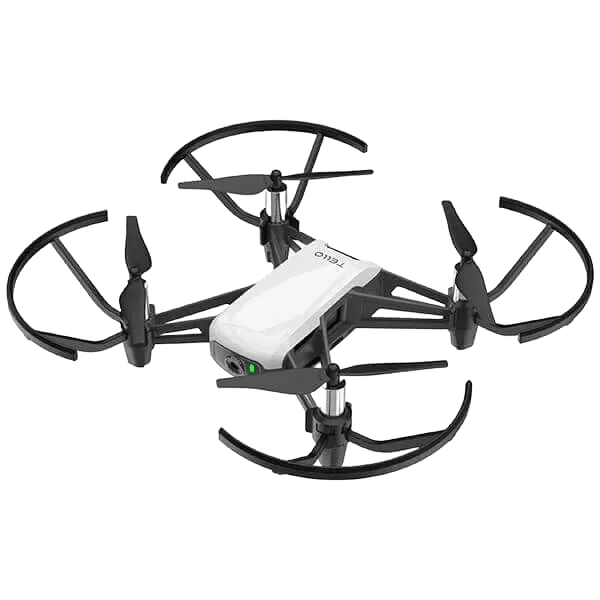 Дрон DJI Tello Boost Combo