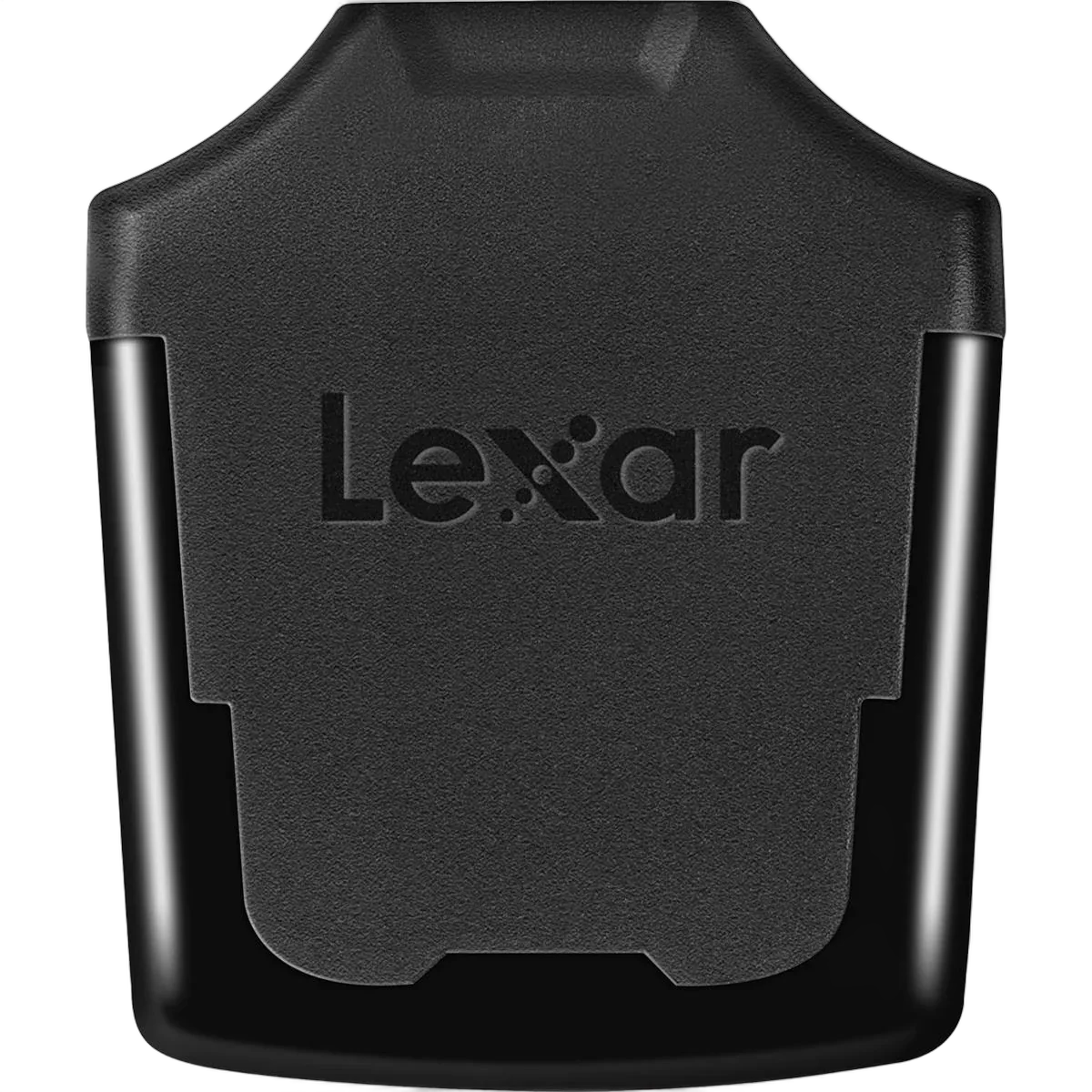 Картридер Lexar CFexpress Type-B USB 3.1 Reader