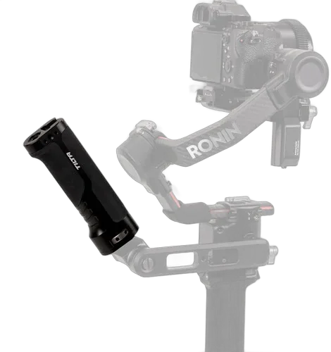 Ручка Tilta Rear Operating Handle для DJI RS TGA-BRH