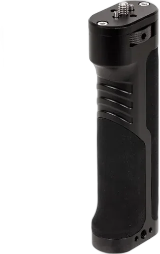Ручка Tilta Rear Operating Handle для DJI RS TGA-BRH
