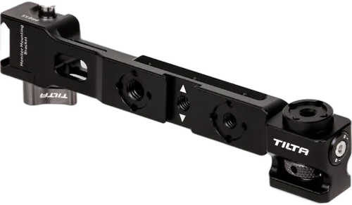 Крепление монитора Tilta Monitor Mounting Bracket для DJI RS 2 (TGA-MMB)