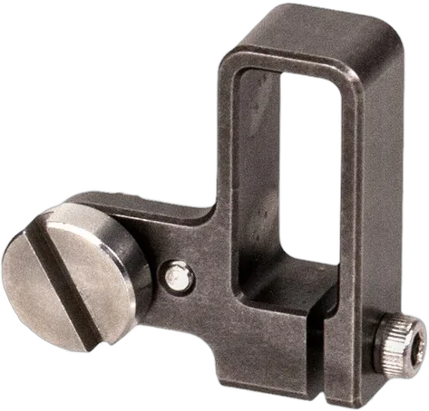 Зажим Tilta HDMI Cable Clamp для Sony a7S III Full Cage (TA-T18-CC2)