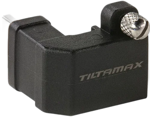 Адаптер Tilta HDMI Right-Angle Adapter for BMPCC 4K Camera Cage (TA-T01-HDA-90)
