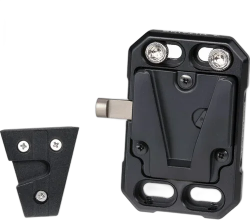 Плата для V-mount Tiltaing Pocket V-Mount Battery Plate (TA-PBP-V)