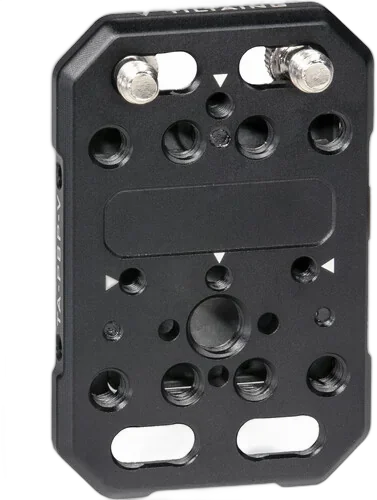 Плата для V-mount Tiltaing Pocket V-Mount Battery Plate (TA-PBP-V)