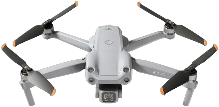 Дрон DJI Air 2S