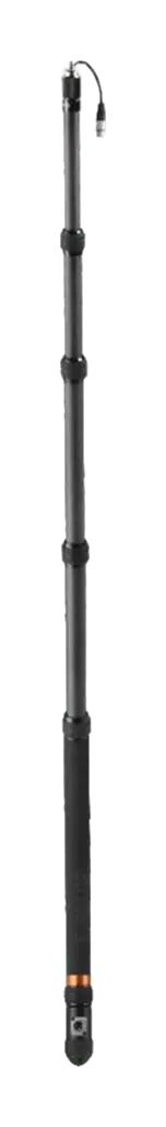 Удочка для микрофона E-Image BC12P (Карбон) 3,5m