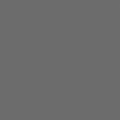Фон бумажный Natural Grey 04 2,72x10м (натуральный серый)