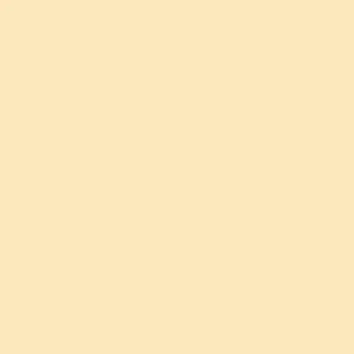 Фон бумажный Cream 65 2,72x10м (кремовый)