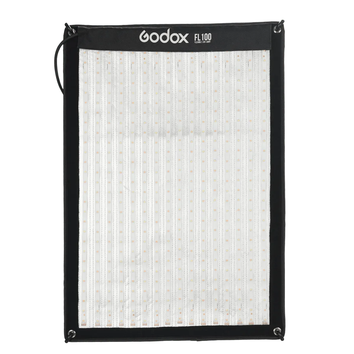 Осветитель светодиодный Godox FL100 гибкий 40*60CM