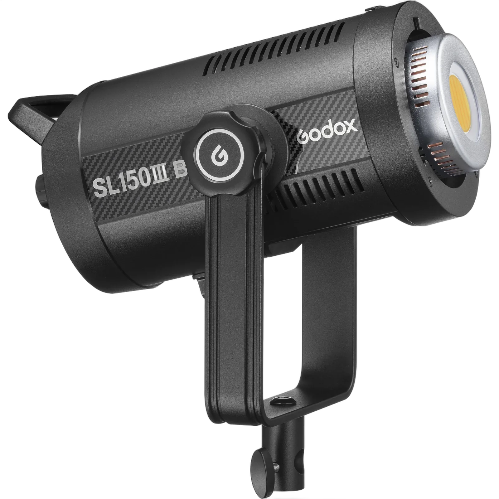 Осветитель светодиодный Godox SL150III Bi