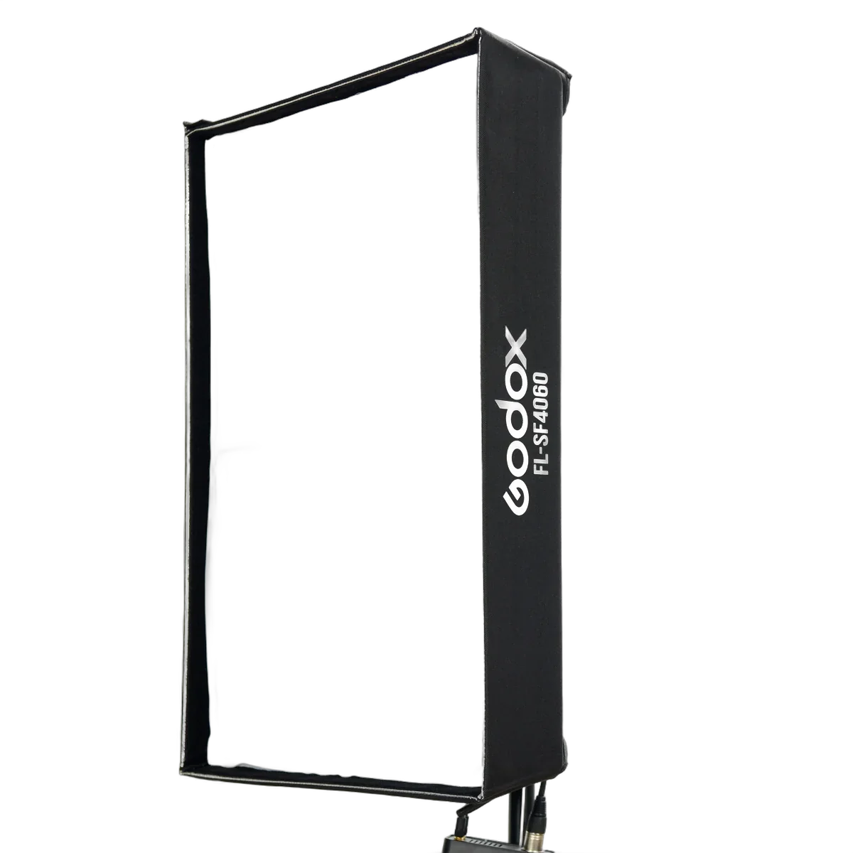 Софтбокс Godox FL-SF 4060 с сотами для FL100