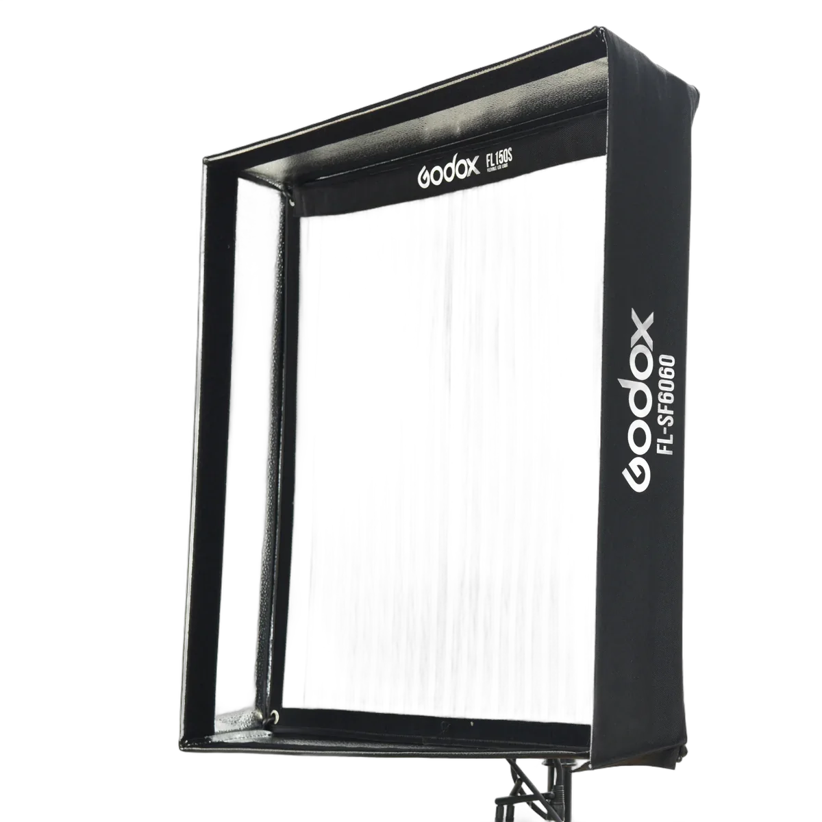 Софтбокс Godox FL-SF 6060 с сотами для FL150S