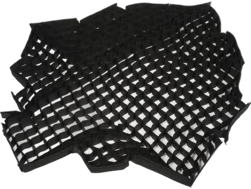 Соты Godox Grid P120G