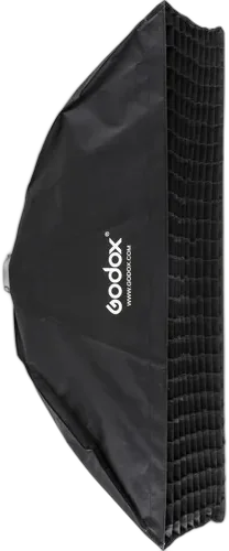 Софтбокс Godox SB-FW 35160 с сотами