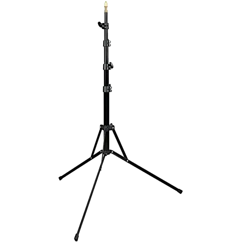 Стойка Godox 213B 2130 mm