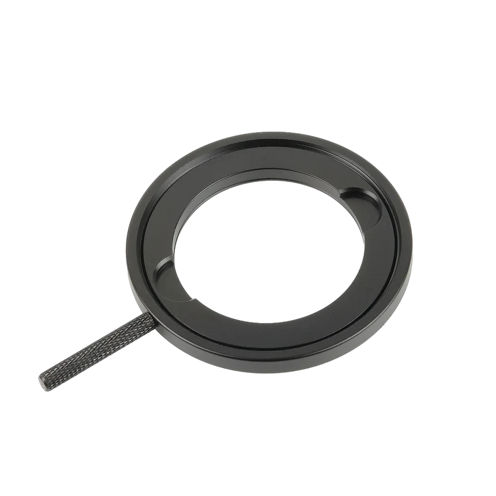 Держатель масок GOBO Godox SA-10 для S30