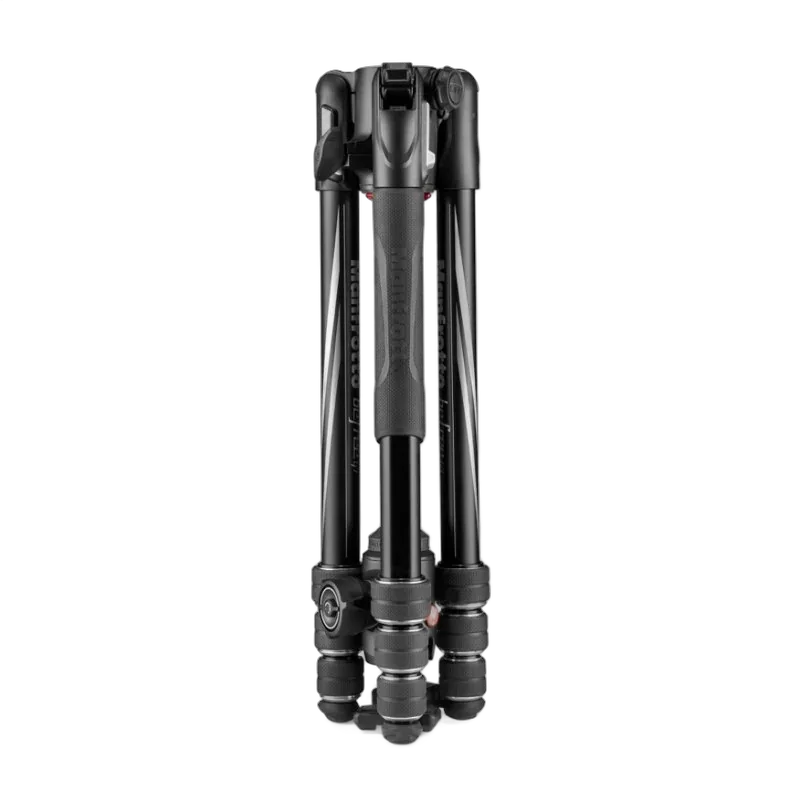 Штатив Manfrotto Befree GT XPRO