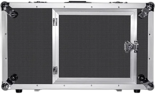 Монитор FeelWorld (Seetec) 28' 4K280-9HSD-CO Carry-On 4K UHD