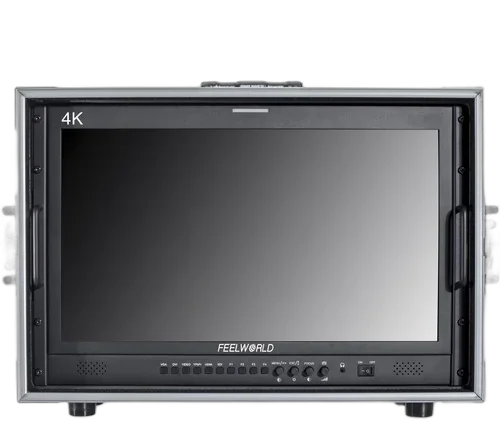 Монитор FeelWorld (Seetec) 21.5'' P215-9HSD-CO Carry-On LED