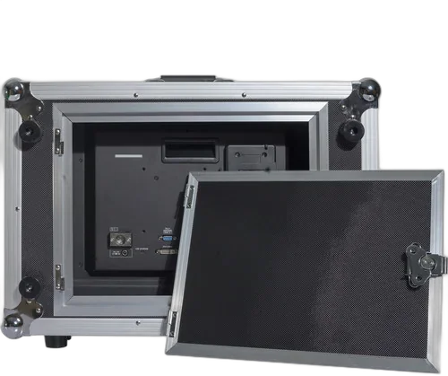 Монитор FeelWorld (Seetec) 21.5'' P215-9HSD-CO Carry-On LED