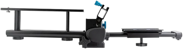 Телесуфлер SEETEC TPM19 19" Professional Studio Teleprompter