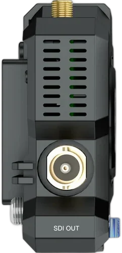 Приёмник Hollyland Mars 400S PRO SDI/HDMI Wireless Video Receiver