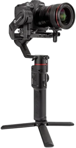 Электронный стабилизатор Manfrotto MVG220