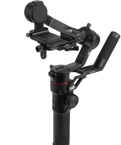 Электронный стабилизатор Manfrotto MVG220
