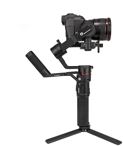 Электронный стабилизатор Manfrotto MVG220