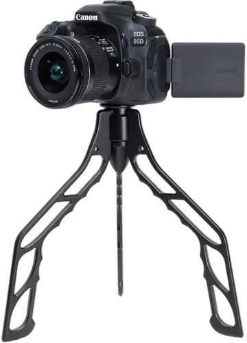 Штатив-стабилизатор SwitchPod DSLR/Smartphone Handheld Stabilized Tripod
