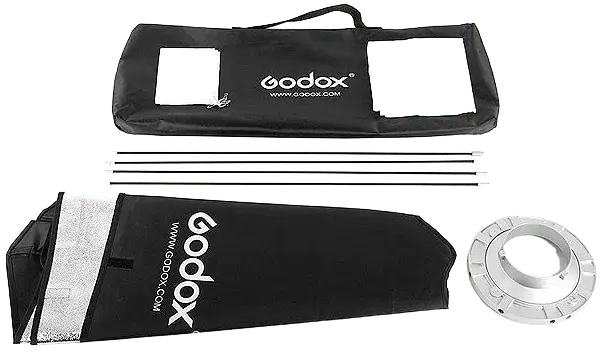 Софтбокс Godox SB-BW 70100