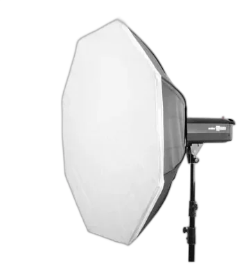 Софтбокс Godox SB-BW 140 октобокс