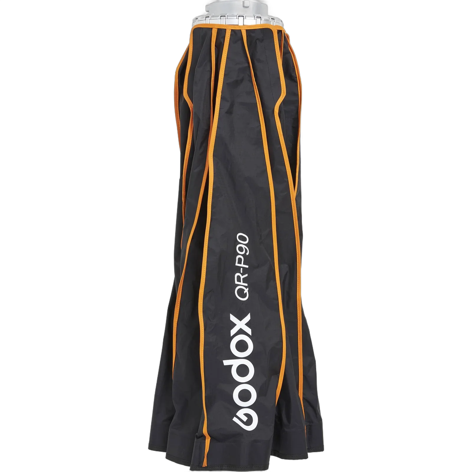 Софтбокс Godox QR-P120 параболический быстроскладной