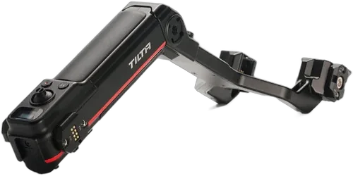 Ручка Tilta Rear Operating Control Handle для DJI RS TGA-ARH