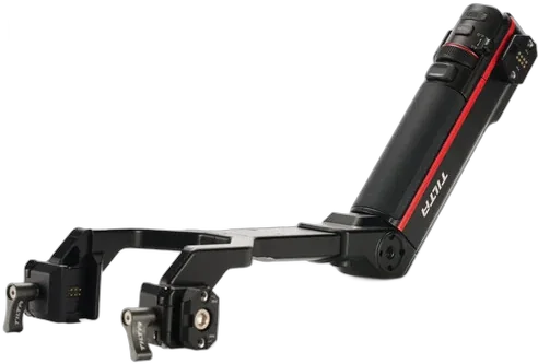 Ручка Tilta Rear Operating Control Handle для DJI RS TGA-ARH