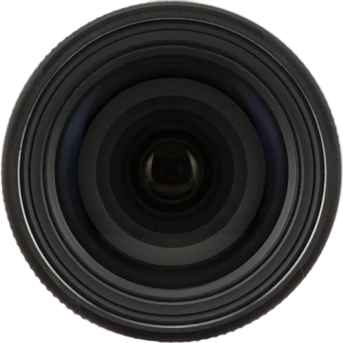 Объектив Tamron 17-70mm f/2.8 Di III-A VC RXD для Sony E