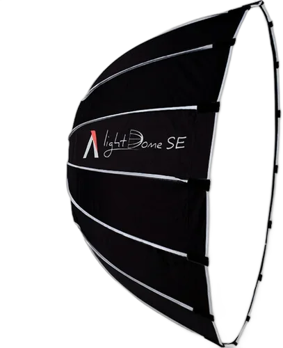 Софтбокс Aputure Light Dome SE