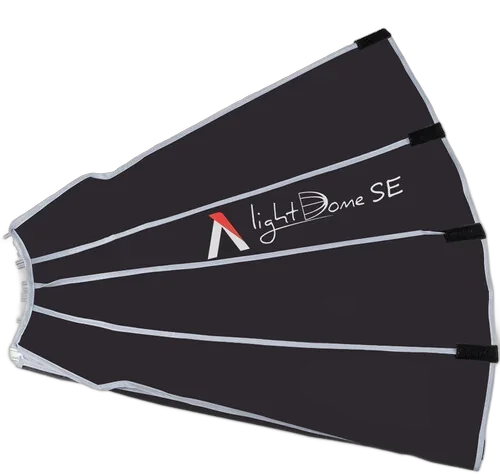 Софтбокс Aputure Light Dome SE