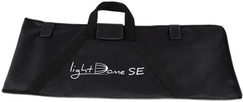 Софтбокс Aputure Light Dome SE