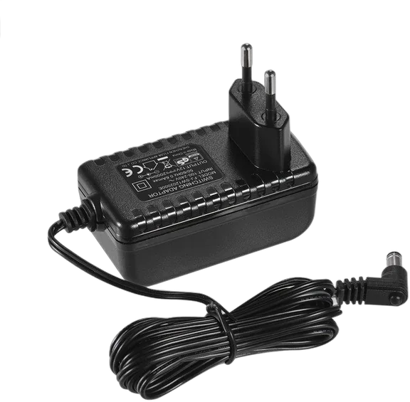 Блок питания AC Adapter 12V 2A