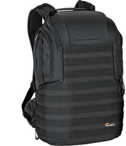 Рюкзак Lowepro ProTactic BP 450 AW II