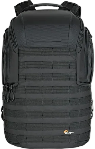 Рюкзак Lowepro ProTactic BP 450 AW II