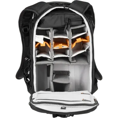 Рюкзак Lowepro ProTactic BP 350 AW II