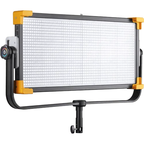 Осветитель светодиодный Godox LD150R RGB