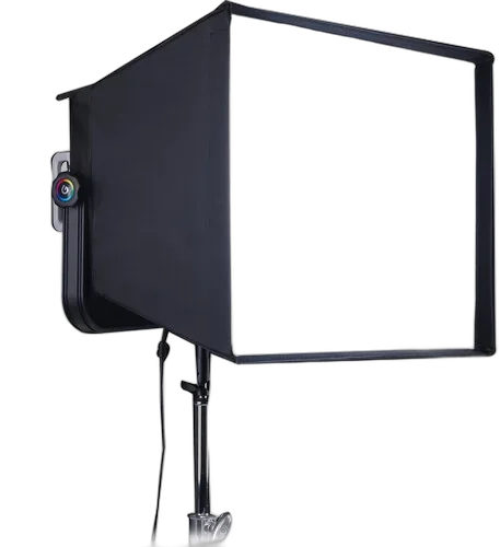 Софтбокс Godox LD-SG150R для LD150R