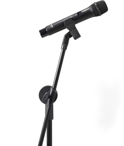 Репортерский радио Godox WH-M1 для WMicS1