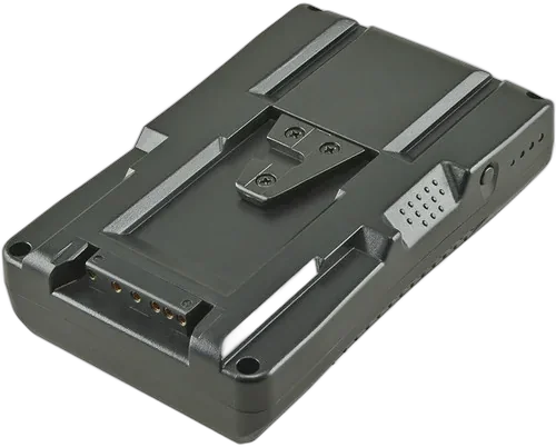 Аккумулятор Jupio ProLine 95Wh V-Mount Battery